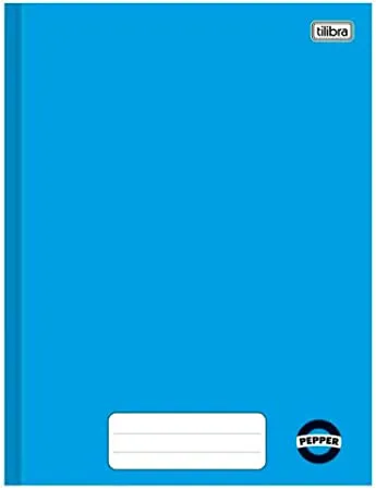 caderno_tilibra_pepper_capa_dura_costurado_80_folhas_1761_2_e24fbc642394bc77670d59019c498783