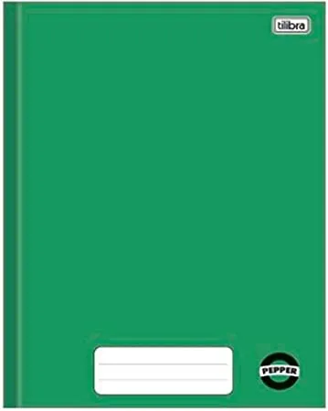 caderno_tilibra_pepper_capa_dura_costurado_80_folhas_1761_4_1c8287794608fab960ed8bfc7ed7038b