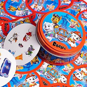 dobble_patrulha_canina_galapagos_jogos_1973_2_71dd5e6720dfd8868d8ac32772af213e