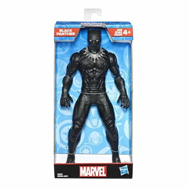 figura_articulada_avengers_pantera_negra_hasbro_965_1_e96d964f3c6ad90f1f814c5528438ff0-1