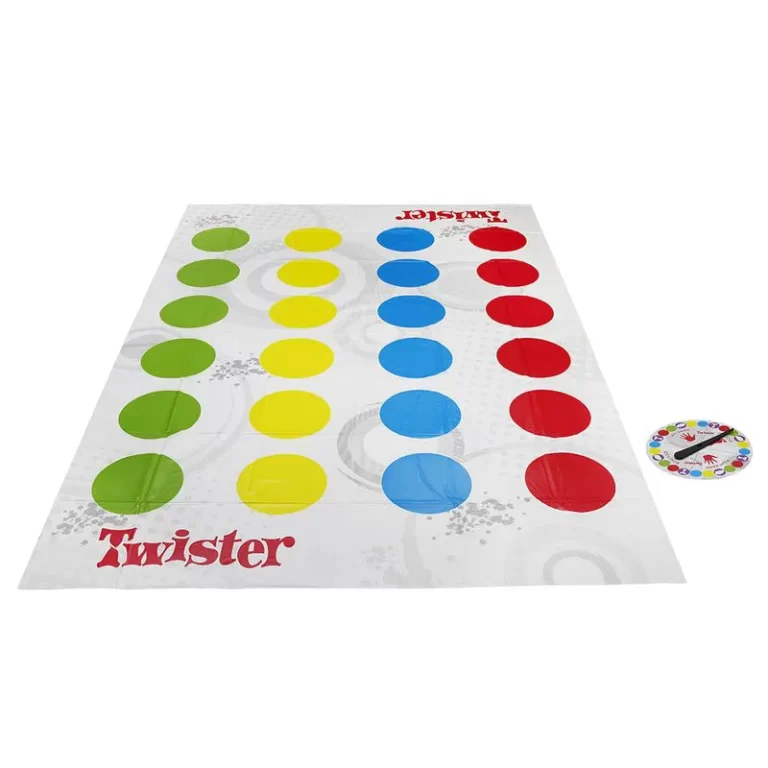 jogo_twister_hasbro_453_4_871ef8f34d0321b802d18e580cdfb8a2