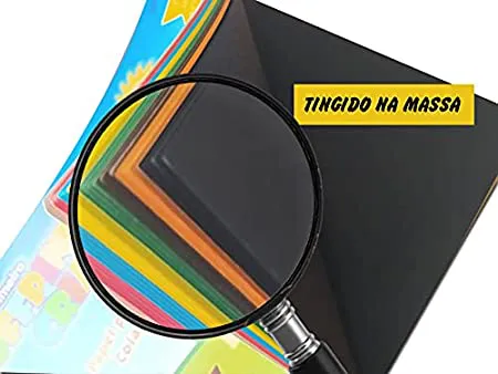 meu_primeiro_offpinho_criativo_off_paper_1809_4_393b332a14c0e85e185f43eff2eafd8c